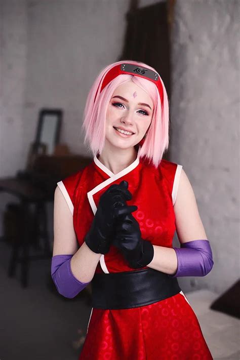 naruto cosplay xxx|Naruto Cosplay Porn Videos 